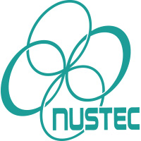 原子力緊急時に備えるリスク・コミュニケーター育成研修